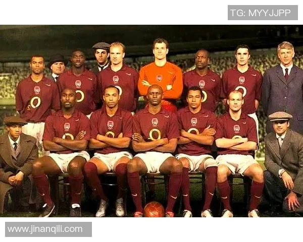 哈开头的足球明星们的传奇故事与辉煌成就盘点