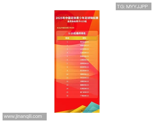 美术生用素描艺术展现足球明星的激情与风采