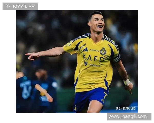 足球明星身价突破2亿引发热议背后故事揭秘与市场分析