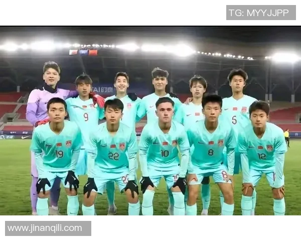 北京乒乓球队以70分稳居杯赛积分榜首位展现强劲实力