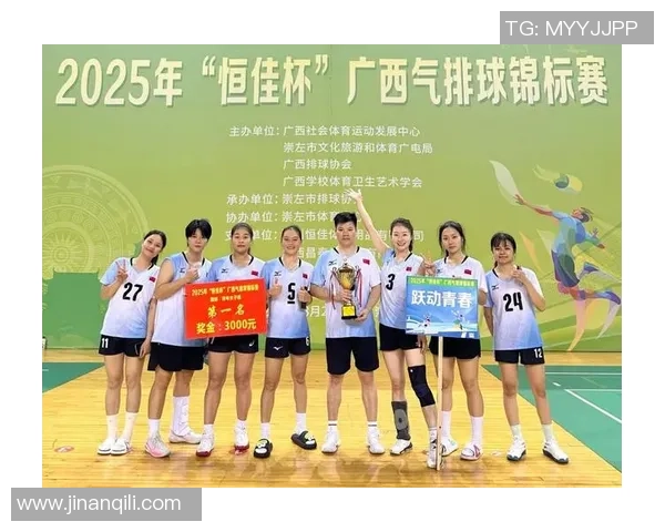 北京排球队在冠军赛中的技术表现分析与总结